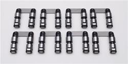 Crower Roller Lifters 66217H-16