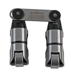 Crower Maximus Mechanical Roller Lifters 66272M-2