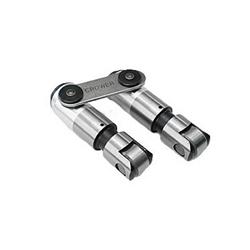 Crower Severe-Duty Roller Lifters 66294H-16