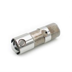 Crower Lifters 66283X903-16