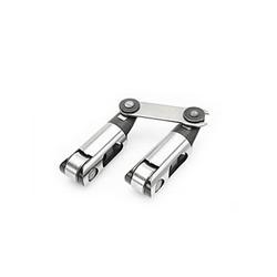 Crower Lifters 66282H-16