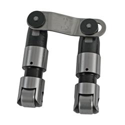 Crower Cutaway Severe-Duty Roller Lifters 66291-16