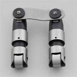 Crower Cutaway Severe-Duty Roller Lifters 66291-2