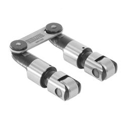 Crower Severe-Duty Roller Lifters 66292L-2