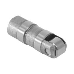 Crower Hydraulic Roller Lifters 66335-1