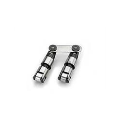 Crower Cutaway Severe-Duty Roller Lifters 66378X903H-16