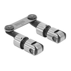 Crower Cutaway Severe-Duty Roller Lifters 66379-16