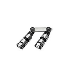 Crower Cutaway Severe-Duty Roller Lifters 66379X903-16