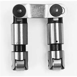 Crower Dart Block Raised Seat Roller Lifters 66491H-2