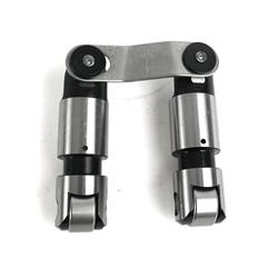 Crower Lifters 66491X903H-2