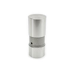 Crower Solid Lifters 66900-1