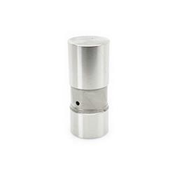 Crower Solid Lifters 66900X980-1