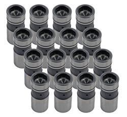 Crower Coolface Solid Lifters 66915X980-16