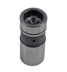 Crower Coolface Solid Lifters 66915X980-1