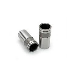 Crower Solid Lifters 66925-16