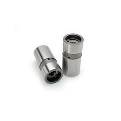 Crower Solid Lifters 66945-16