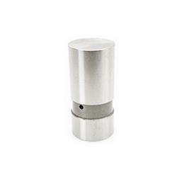 Crower Solid Lifters 66945-1