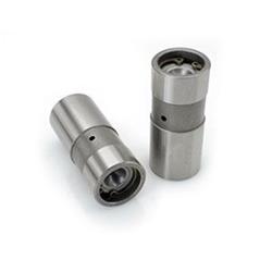 Crower Solid Lifters 66916-1