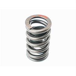 Proform Calibrated Test Spring Medium 50-450lbs - BB1902
