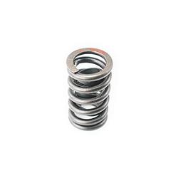 Crower Performance Valve Springs 68182-16