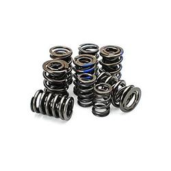 Crower Performance Valve Springs 68405-20