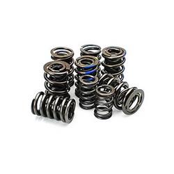 Crower Valve Springs 68185I