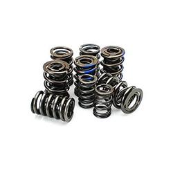 Valve Spring Kit, SB Chevy VORTEC, HI-Perf Hyd Roller, 130 Lbs Seat  Pressure, VSK4H53 - Alex's Parts Sales