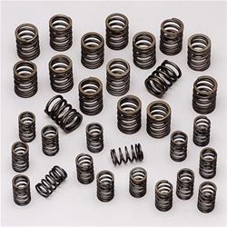 Crower Performance Valve Springs 68194-32