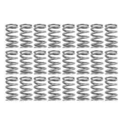 Crower Performance Valve Springs 68190-24