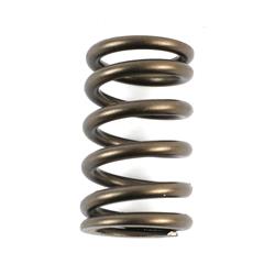 Crower Performance Valve Springs 68195-16