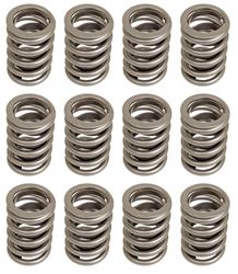 Crower Valve Springs 68313-12