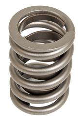 Crower Valve Springs 68313-1