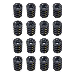 Crower Valve Springs 68346-16