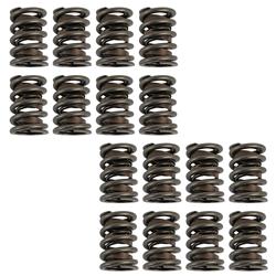 Crower Performance Valve Springs 68390X3-16