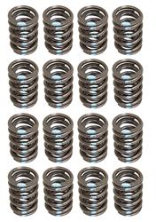 Crower Performance Valve Springs 68404-16