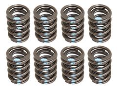 Crower Performance Valve Springs 68404-8