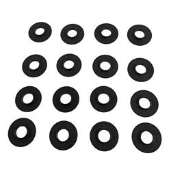 Crower Valve Spring Seat Cups and Discs 68942-16