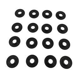 Crower Valve Spring Locators 68943-16