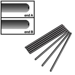 Crower Radius Pushrods 69960R-1