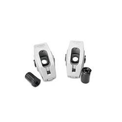 Crower Shaft Rocker Arm Replacement Parts