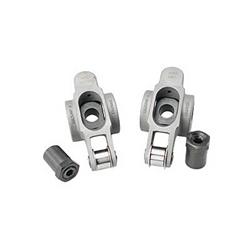 Crower Stainless Steel Shaft Mounted Rocker Arm Systems 74164F