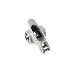 Crower Enduro Stainless Steel Stud Mount Roller Rocker Arms 73631-12