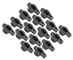 Crower Stud Mount Late Model Rocker Arms 73655-16
