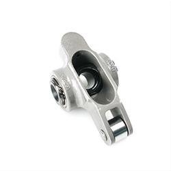 Crower Rocker Arms 73674NS-8