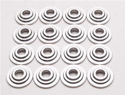 Crower Valve Spring Retainers 86068CL-16