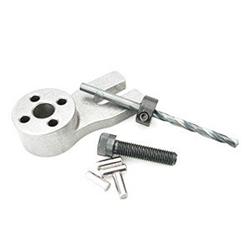 Crower Shaft Rocker Arm Mounting Kits 74309