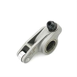 Crower Stainless Steel Shaft Mounted Rocker Arm Systems 74503