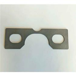 Crower Rocker Arm Shims 74521A045