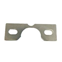 Crower Rocker Arm Shims 74521B045