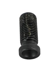 Crower Rocker Arm Nuts 74522S